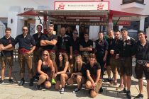 Jaggasn 2018 1